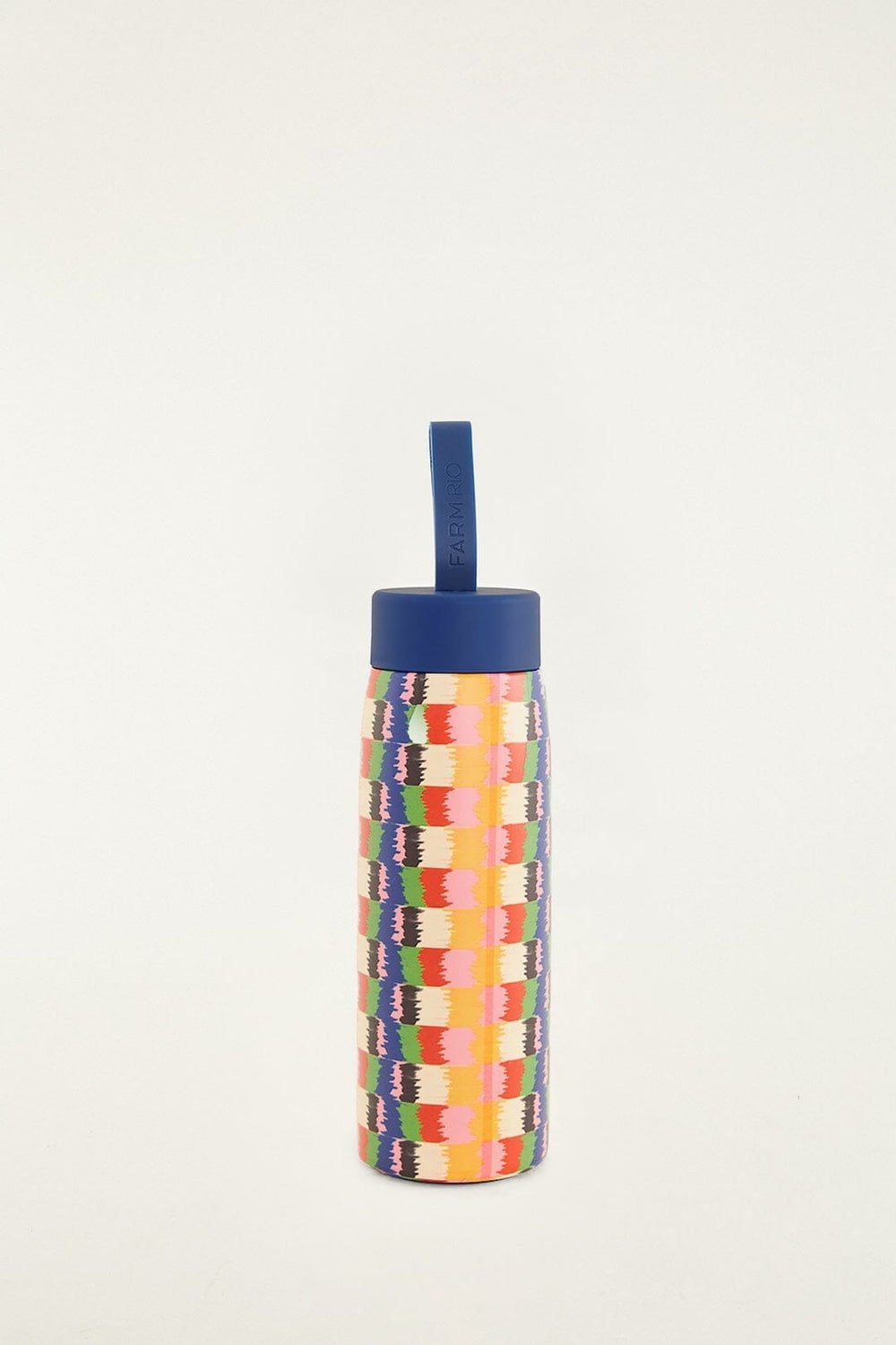 Bird Groove Handle Insulated Stay Fresh Bottle