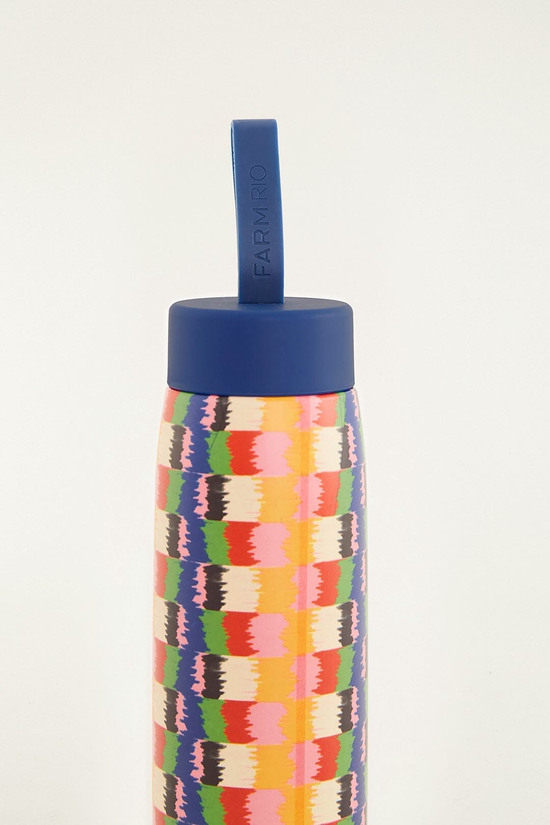 Bird Groove Handle Insulated Stay Fresh Bottle