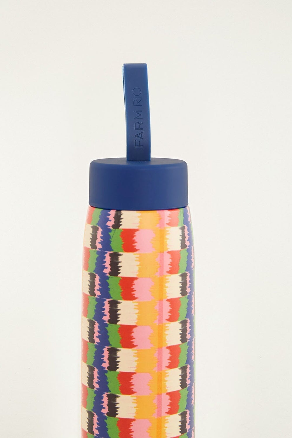 Bird Groove Handle Insulated Stay Fresh Bottle